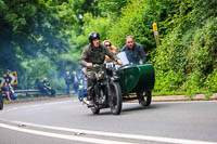 Vintage-motorcycle-club;eventdigitalimages;no-limits-trackdays;peter-wileman-photography;vintage-motocycles;vmcc-banbury-run-photographs